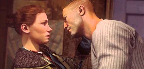 sex scene game|20 Best Sex Scenes in Video Games .